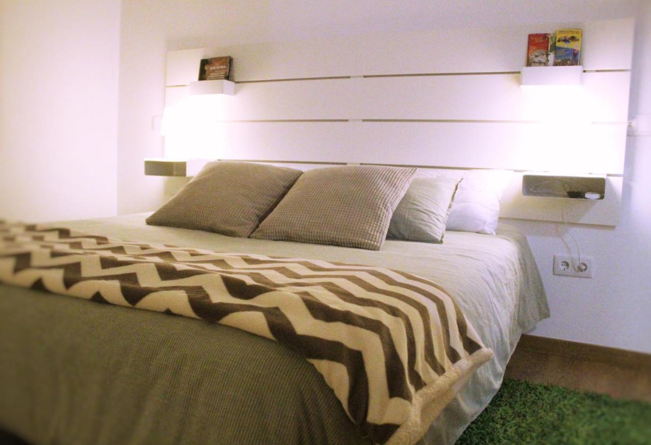 Sintra Cozy Suite Екстериор снимка