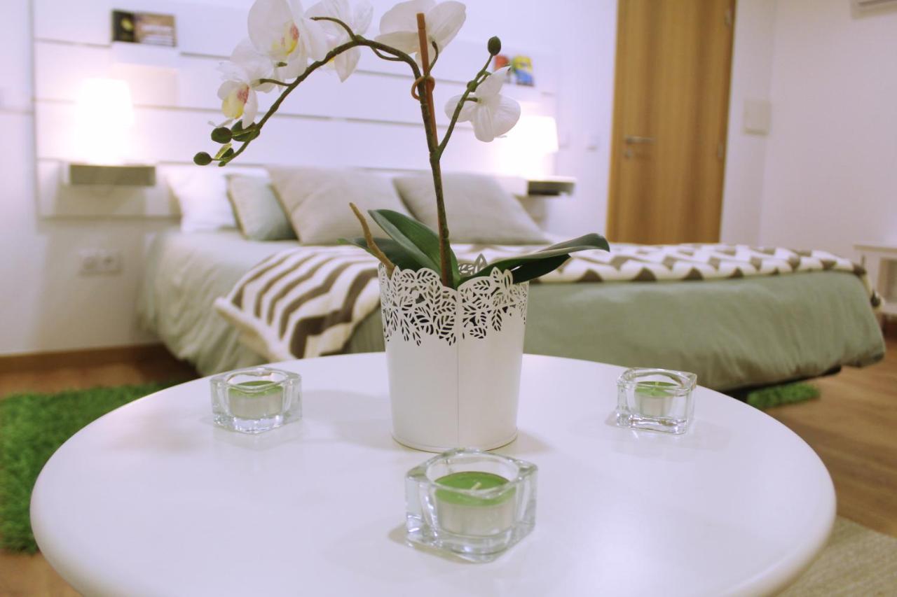 Sintra Cozy Suite Екстериор снимка